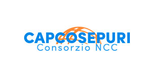 ncc-firenze-capcosepuri